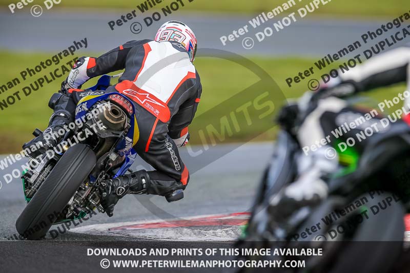 Oulton Park 14th March 2020;PJ Motorsport Photography 2020;anglesey;brands hatch;cadwell park;croft;donington park;enduro digital images;event digital images;eventdigitalimages;mallory;no limits;oulton park;peter wileman photography;racing digital images;silverstone;snetterton;trackday digital images;trackday photos;vmcc banbury run;welsh 2 day enduro